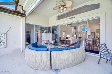 Welcome to your dream home in Colonial Country Club! NO FOOD on Colonial Country Club in Florida - for sale on GolfHomes.com, golf home, golf lot