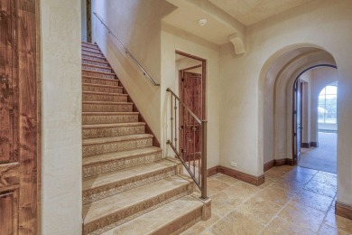 122 Plaza Escondido on Escondido Golf and Lake Club  in Texas - for sale on GolfHomes.com, golf home, golf lot