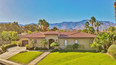 Property includes a BMW Sports Car with the right offer! Welcome on Mission Hills Golf Club in California - for sale on GolfHomes.com, golf home, golf lot