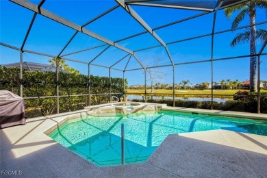 Welcome to your dream home in Colonial Country Club! NO FOOD on Colonial Country Club in Florida - for sale on GolfHomes.com, golf home, golf lot