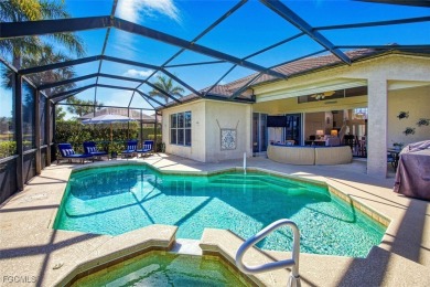 Welcome to your dream home in Colonial Country Club! NO FOOD on Colonial Country Club in Florida - for sale on GolfHomes.com, golf home, golf lot
