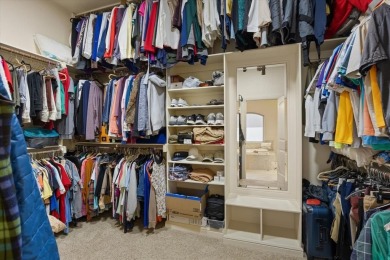 Considering a staycation with comfort and style? Then 1408 on Harbor Lakes Golf Club in Texas - for sale on GolfHomes.com, golf home, golf lot