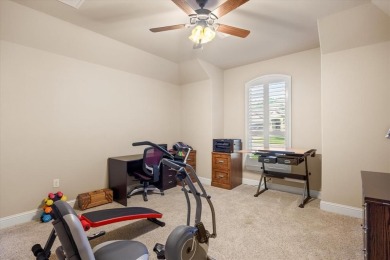 Considering a staycation with comfort and style? Then 1408 on Harbor Lakes Golf Club in Texas - for sale on GolfHomes.com, golf home, golf lot