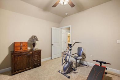 Considering a staycation with comfort and style? Then 1408 on Harbor Lakes Golf Club in Texas - for sale on GolfHomes.com, golf home, golf lot