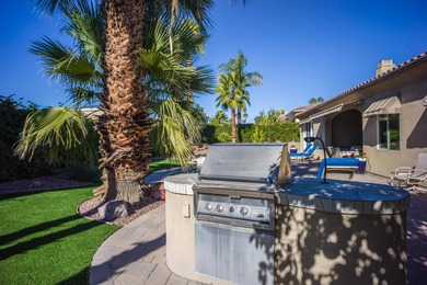 Property includes a BMW Sports Car with the right offer! Welcome on Mission Hills Golf Club in California - for sale on GolfHomes.com, golf home, golf lot