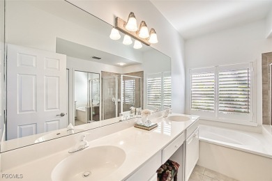 Welcome to your dream home in Colonial Country Club! NO FOOD on Colonial Country Club in Florida - for sale on GolfHomes.com, golf home, golf lot