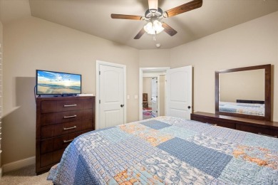 Considering a staycation with comfort and style? Then 1408 on Harbor Lakes Golf Club in Texas - for sale on GolfHomes.com, golf home, golf lot