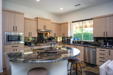 Property includes a BMW Sports Car with the right offer! Welcome on Mission Hills Golf Club in California - for sale on GolfHomes.com, golf home, golf lot