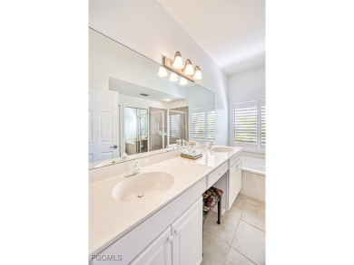 Welcome to your dream home in Colonial Country Club! NO FOOD on Colonial Country Club in Florida - for sale on GolfHomes.com, golf home, golf lot