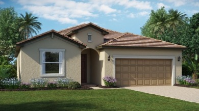 Discover River Hall Country Club in Alva - a private, gated on River Hall Country Club in Florida - for sale on GolfHomes.com, golf home, golf lot
