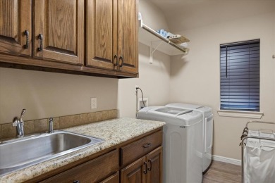 Considering a staycation with comfort and style? Then 1408 on Harbor Lakes Golf Club in Texas - for sale on GolfHomes.com, golf home, golf lot
