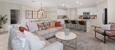 Discover River Hall Country Club in Alva - a private, gated on River Hall Country Club in Florida - for sale on GolfHomes.com, golf home, golf lot