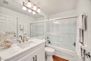 Welcome to your dream home in Colonial Country Club! NO FOOD on Colonial Country Club in Florida - for sale on GolfHomes.com, golf home, golf lot