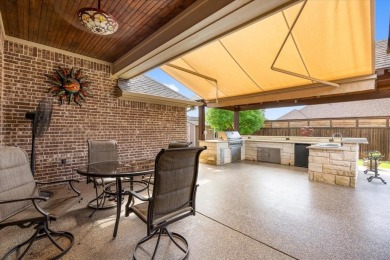 Considering a staycation with comfort and style? Then 1408 on Harbor Lakes Golf Club in Texas - for sale on GolfHomes.com, golf home, golf lot