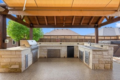 Considering a staycation with comfort and style? Then 1408 on Harbor Lakes Golf Club in Texas - for sale on GolfHomes.com, golf home, golf lot