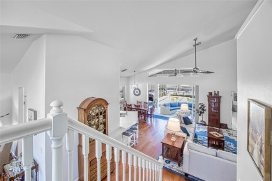 Welcome to your dream home in Colonial Country Club! NO FOOD on Colonial Country Club in Florida - for sale on GolfHomes.com, golf home, golf lot