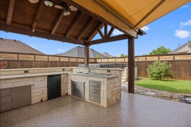 Considering a staycation with comfort and style? Then 1408 on Harbor Lakes Golf Club in Texas - for sale on GolfHomes.com, golf home, golf lot
