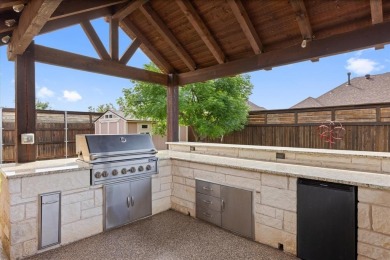 Considering a staycation with comfort and style? Then 1408 on Harbor Lakes Golf Club in Texas - for sale on GolfHomes.com, golf home, golf lot