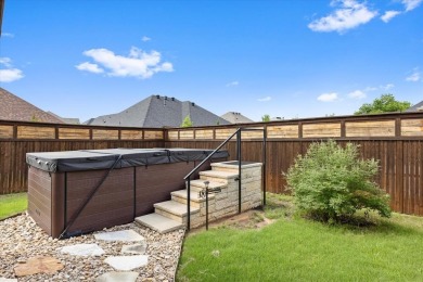 Considering a staycation with comfort and style? Then 1408 on Harbor Lakes Golf Club in Texas - for sale on GolfHomes.com, golf home, golf lot