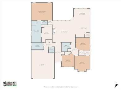 Considering a staycation with comfort and style? Then 1408 on Harbor Lakes Golf Club in Texas - for sale on GolfHomes.com, golf home, golf lot