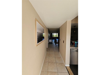 Spacious unit overlooking Via Mizner Golf Course. Open floor on The Country Club At Boca Raton in Florida - for sale on GolfHomes.com, golf home, golf lot
