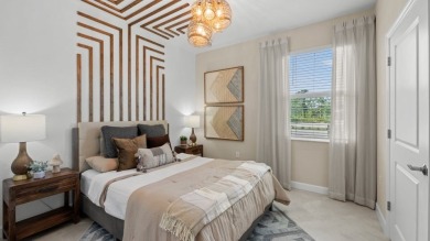 Welcome to Ibis Landing - a true golfer's paradise in Lehigh on Copperhead Golf Club in Florida - for sale on GolfHomes.com, golf home, golf lot