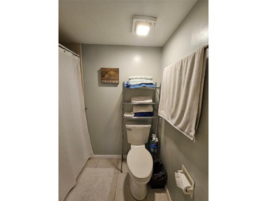 Spacious unit overlooking Via Mizner Golf Course. Open floor on The Country Club At Boca Raton in Florida - for sale on GolfHomes.com, golf home, golf lot