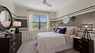 Discover River Hall Country Club in Alva-a private, gated oasis on River Hall Country Club in Florida - for sale on GolfHomes.com, golf home, golf lot