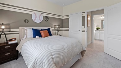 Discover River Hall Country Club in Alva-a private, gated oasis on River Hall Country Club in Florida - for sale on GolfHomes.com, golf home, golf lot