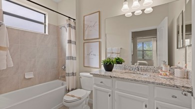 Discover River Hall Country Club in Alva-a private, gated oasis on River Hall Country Club in Florida - for sale on GolfHomes.com, golf home, golf lot