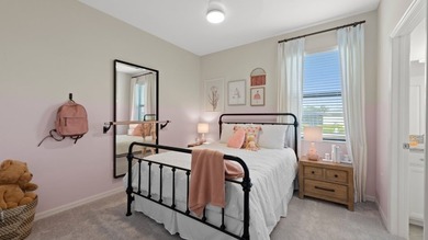 Discover River Hall Country Club in Alva-a private, gated oasis on River Hall Country Club in Florida - for sale on GolfHomes.com, golf home, golf lot