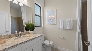 Discover River Hall Country Club in Alva-a private, gated oasis on River Hall Country Club in Florida - for sale on GolfHomes.com, golf home, golf lot