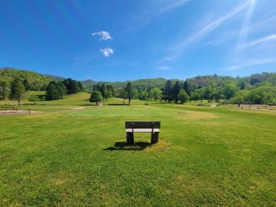 Discover the perfect setting for your dream home in the on Mill Creek Country Club in North Carolina - for sale on GolfHomes.com, golf home, golf lot