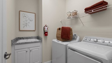 Discover River Hall Country Club in Alva-a private, gated oasis on River Hall Country Club in Florida - for sale on GolfHomes.com, golf home, golf lot