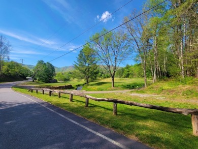 Discover the perfect setting for your dream home in the on Mill Creek Country Club in North Carolina - for sale on GolfHomes.com, golf home, golf lot