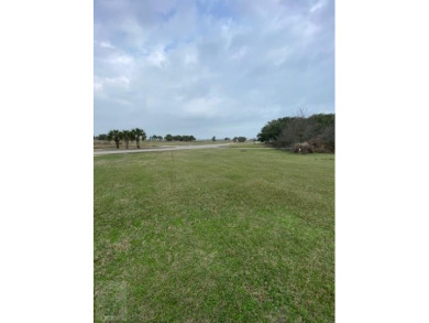 Corner lot in sought after Pirates Beach subdivision on on Galveston Country Club in Texas - for sale on GolfHomes.com, golf home, golf lot