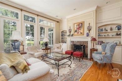Great Home with great curb appeal. You can have it all with on The Landings Club - Marshwood in Georgia - for sale on GolfHomes.com, golf home, golf lot