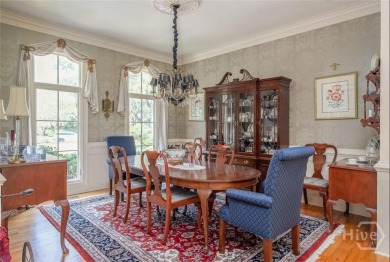 Great Home with great curb appeal. You can have it all with on The Landings Club - Marshwood in Georgia - for sale on GolfHomes.com, golf home, golf lot