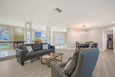 Exquisite Waterfront Retreat on Longboat Key
Sarasota Bay with on Links on Longboat Golf Club in Florida - for sale on GolfHomes.com, golf home, golf lot