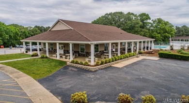 Are you looking for an offshore lot at Lake Gaston? Specifically on Tanglewood Shores Golf Club in Virginia - for sale on GolfHomes.com, golf home, golf lot
