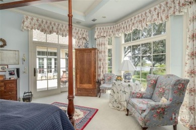 Great Home with great curb appeal. You can have it all with on The Landings Club - Marshwood in Georgia - for sale on GolfHomes.com, golf home, golf lot