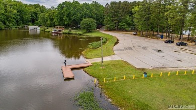 Are you looking for an offshore lot at Lake Gaston? Specifically on Tanglewood Shores Golf Club in Virginia - for sale on GolfHomes.com, golf home, golf lot