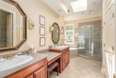 Great Home with great curb appeal. You can have it all with on The Landings Club - Marshwood in Georgia - for sale on GolfHomes.com, golf home, golf lot