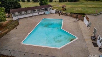 Are you looking for an offshore lot at Lake Gaston? Specifically on Tanglewood Shores Golf Club in Virginia - for sale on GolfHomes.com, golf home, golf lot