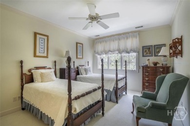 Great Home with great curb appeal. You can have it all with on The Landings Club - Marshwood in Georgia - for sale on GolfHomes.com, golf home, golf lot