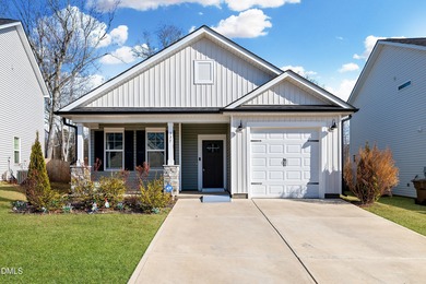 Fantastic opportunity!! This home is in short sale status on Riverwood Golf and Athletic Club in North Carolina - for sale on GolfHomes.com, golf home, golf lot