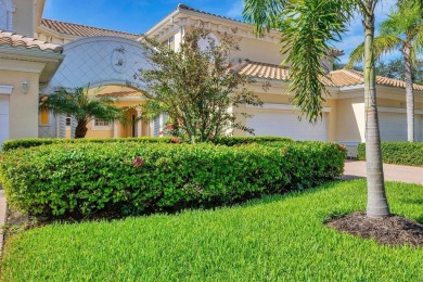 Convenient First Floor Living! Spacious FURNISHED Condo in the on Sawgrass Golf Club in Florida - for sale on GolfHomes.com, golf home, golf lot