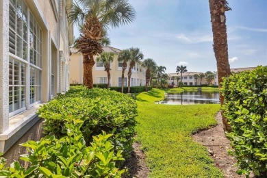 Convenient First Floor Living! Spacious FURNISHED Condo in the on Sawgrass Golf Club in Florida - for sale on GolfHomes.com, golf home, golf lot