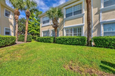 Convenient First Floor Living! Spacious FURNISHED Condo in the on Sawgrass Golf Club in Florida - for sale on GolfHomes.com, golf home, golf lot