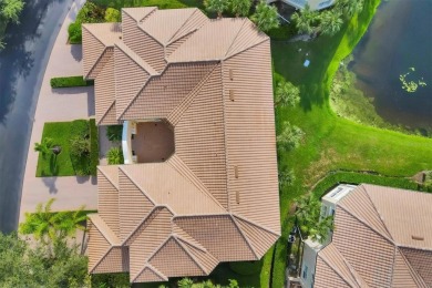 Convenient First Floor Living! Spacious FURNISHED Condo in the on Sawgrass Golf Club in Florida - for sale on GolfHomes.com, golf home, golf lot